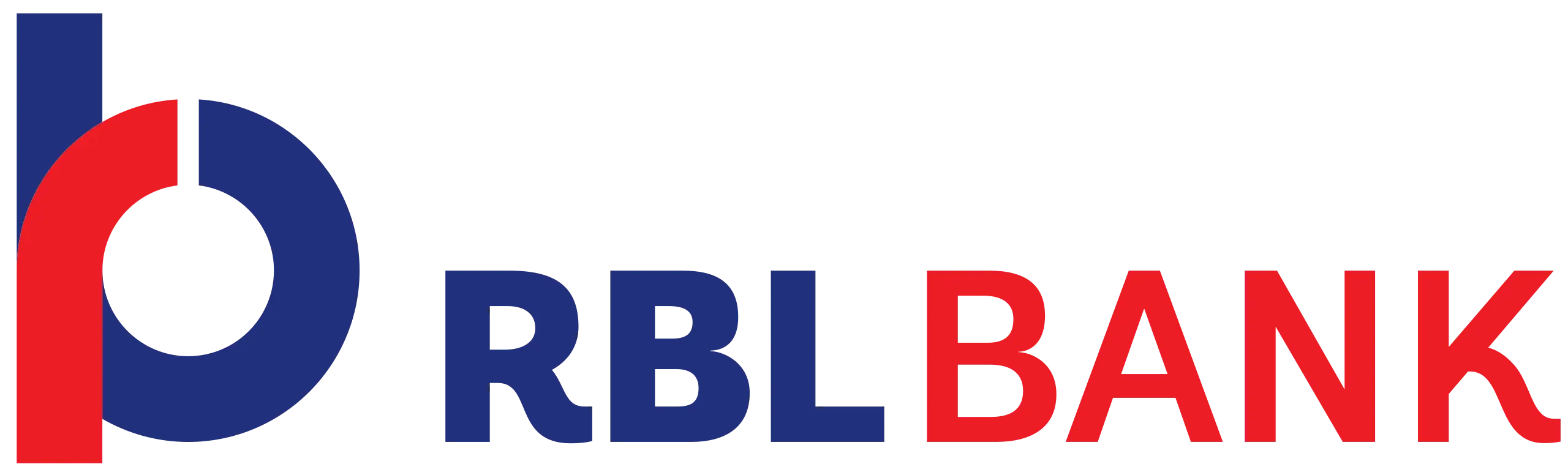 RblBank