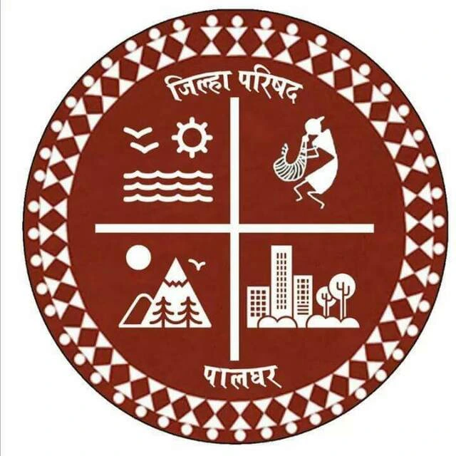 Zilla_Parishad